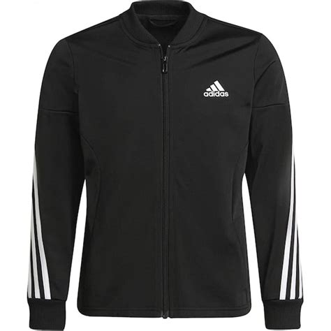 verkkapuku adidas